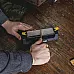 Ножеточка Work Sharp Benchstone Sharpener WSBCHBSS-I
