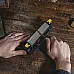 Ножеточка Work Sharp Benchstone Sharpener WSBCHBSS-I