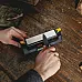 Ножеточка Work Sharp Benchstone Sharpener WSBCHBSS-I
