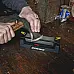 Ножеточка Work Sharp Benchstone Sharpener WSBCHBSS-I