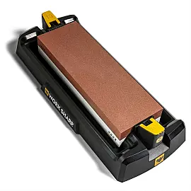 Ножеточка Work Sharp Benchtop Whetstone Sharpener WSBCHWHT-I