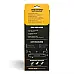 Ножеточка Work Sharp Benchtop Whetstone Sharpener WSBCHWHT-I