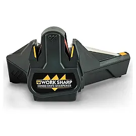 Ножеточка Work Sharp Combo Sharpener WSCMB-I