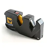 Ножеточка Work Sharp Pivot Plus WSEDCPVP-I
