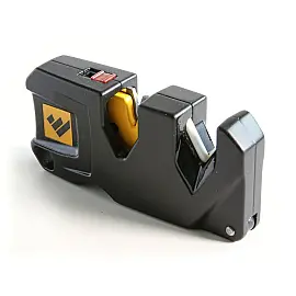 Ножеточка Work Sharp Pivot Plus WSEDCPVP-I