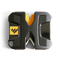 Ножеточка Work Sharp Pivot WSEDCPVT-I
