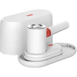 Відпарювач Xiaomi Deerma Garment Steamer DEM-HS200