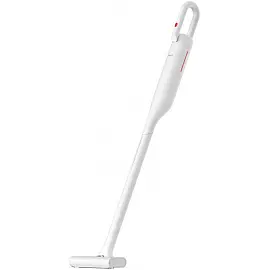 Пилосос акумуляторний Xiaomi Deerma VC01 White DEM-VC01