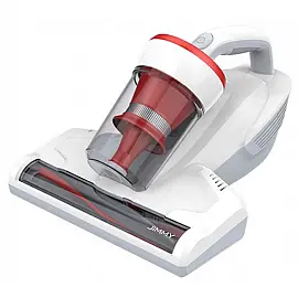 Пылесос ручной Xiaomi JIMMY с УФ-лампой для постели JV11