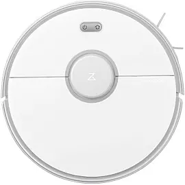 Пилосос-робот Xiaomi RoboRock S5 MAX White S5Е02-00