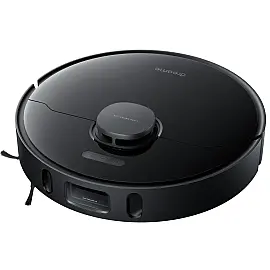 Робот-пилосос Xiaomi Dreame Bot L10 Pro Black