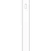 УМБ Xiaomi Mi Power Bank 3 20000 mAh USB-C 18W PLM18ZM White (VXN4258CN)