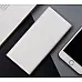 УМБ Xiaomi Mi Power Bank 3 20000 mAh USB-C 18W PLM18ZM White (VXN4258CN)