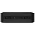 УМБ Xiaomi Redmi Power Bank 20000mAh 2xUSB 18W Fast Charge PB200LZM Black (VXN4304GL)