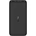 УМБ Xiaomi Redmi Power Bank 20000mAh 2xUSB 18W Fast Charge PB200LZM Black (VXN4304GL)