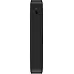 УМБ Xiaomi Redmi Power Bank 20000mAh 2xUSB 18W Fast Charge PB200LZM Black (VXN4304GL)