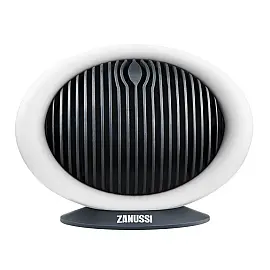 Тепловентилятор Zanussi ZFH/C-400