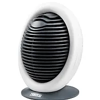 Тепловентилятор Zanussi ZFH/C-405