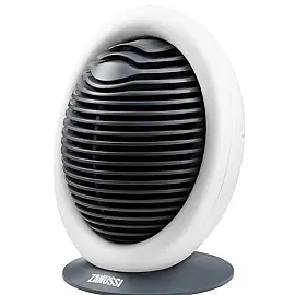 Тепловентилятор Zanussi ZFH/C-405