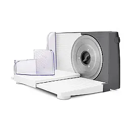 Слайсер Zelmer ZFS 0916S