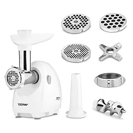 М'ясорубка Zelmer ZMM 4080B