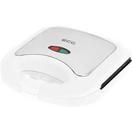 Сендвічниця ECG S 3271