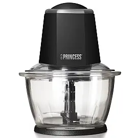 Чоппер PRINCESS 221010 Smart