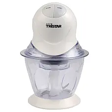 Чоппер TRISTAR BL-4009