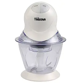 Чоппер TRISTAR BL-4009