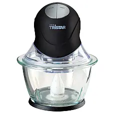 Чоппер TRISTAR BL-4014