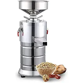 Електричний млин Akita JP MJ160