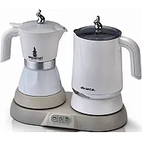 Кавоварка гейзерна Ariete 1344