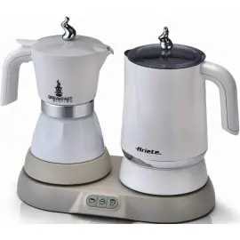 Кавоварка гейзерна Ariete 1344