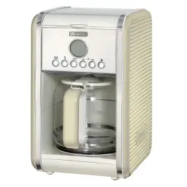 Кавоварка Ariete 1342 BG