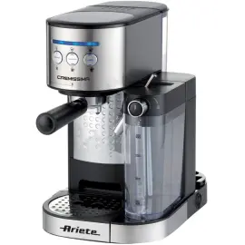 Кавомашина Ariete 1384
