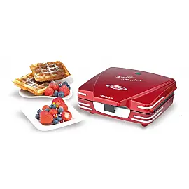 Вафельниця Ariete 187