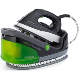 Парова система Ariete 6422 Ecopower