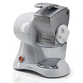 Подрібнювач Ariete 448