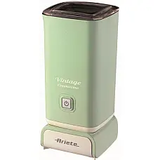 Спінювач молока Ariete Green 2878