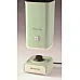 Спінювач молока Ariete Green 2878