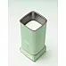 Спінювач молока Ariete Green 2878