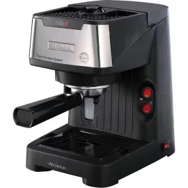 Кавоварка еспресо Ariete 1339