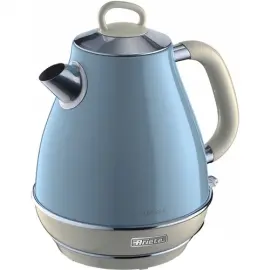 Електрочайник Ariete 2869-BL