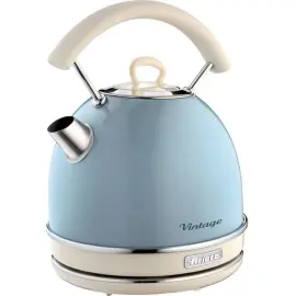 Електрочайник Ariete 2877-BL