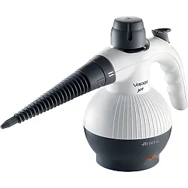 Пароочисник Ariete White 4133