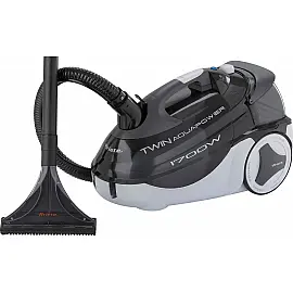 Пылесос моющий Ariete 4242/10