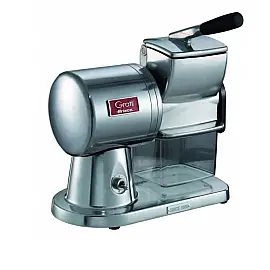 Подрібнювач Ariete 449