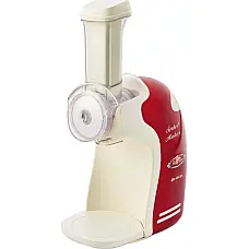 Морожениця (сорбет) Ariete 632
