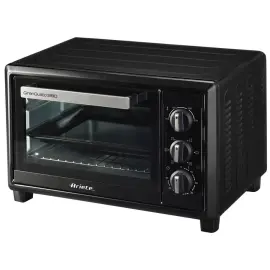Електрична піч Ariete Black 985