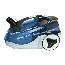 Пылесос моющий Ariete 4241